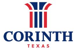 city of plano etrakit|Iba pa.